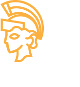 logo_footer