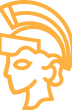logo_singular